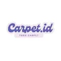 Carpet id-carpet_id