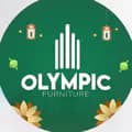 Olympic Furniture Group-olympicgroup