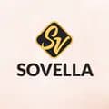 Sovella - Indonesia-sovella.id