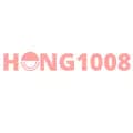 Shop Hong1008-hong1008com