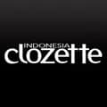 Clozette Indonesia-clozetteid