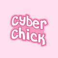 cyber chick-cyberchickshop