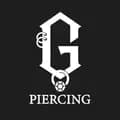 Piercing g-piercing_g