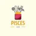 Pisces153-pisces153.shop