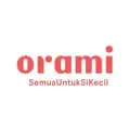 Orami-orami_id