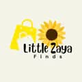 LittleZayaFinds-littlezayafinds