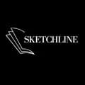 Văn phòng phẩm Sketchline-sketchline222
