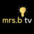 Mrs. B TV-mrs.b.tv