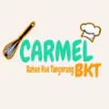 Carmel Bahan Kue Tangerang-carmelbahankue
