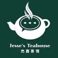 Jesses Teahouse-yourteaguy