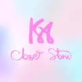 KA Closet Store-k.a._closet_store