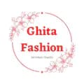 Ghita Fashion-giita_fashion