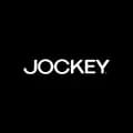 Jockey Vietnam-jockey_official_store