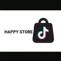 Happy Shop-belanjahepii