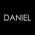 __Daniel.SHOP__-__daniel.shop__