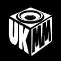 UK Music Media-ukmusicmedia