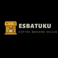 Esbatuku-esbatuku.com