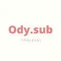 Ody.sub-odysub.official