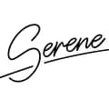 Serene's Choice-serene4954