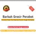 Barkah Grosir Perabot-barkah_grosir_perabot