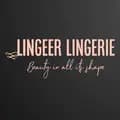 LingeerLingerie2.0-lingeer.lingerie