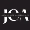 JCA Motor Parts & Accessories-icelee21