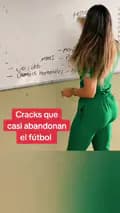 Chicomalo_futbol ☑️-chicomalo_futbol1