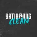 Satisfying_clean_-satisfying_clean_
