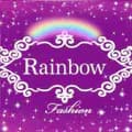 Rainbow Fashion Enterprise-rainbowfashion88