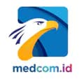 Medcom ID-medcom_id