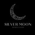 Silver Moon-silvermoon.my