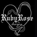 RubyRose Designs-rubyrose_designs