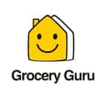Grocery Guru-groceryguru