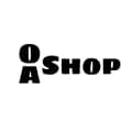 oashopph-oaclothingshop