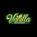 Vanilla Indo Grosir-vanilla_indo_grosir
