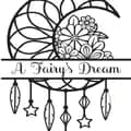 A fairys dream-a_fairys_dream23