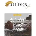 Golden glo-goldenglotans