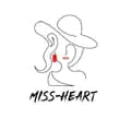 Miss-heart006-miss_heart006