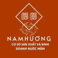 Khô Mắm Nam Hương-namhuong6868