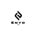 ENYO Store 12-enyo.store.12