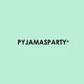 CEO_of_Pyjamasparty-pyjamasparty_hq