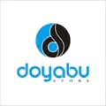 Doyabu Store-doyabustore