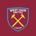 West Ham United-westham