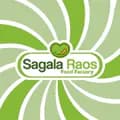 Sagalaraosfoodfactory-sagalaraosfoodfactory