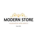 Modern Store-modern_storee