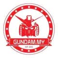 Gundam shop-gundamson