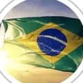 Pátria Brasil-patriabrasil11