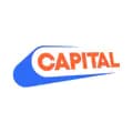 Capital-capitalofficial