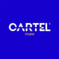 Cartel Studio-hanoicartelstudio