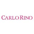Carlo Rino-carlorino_official